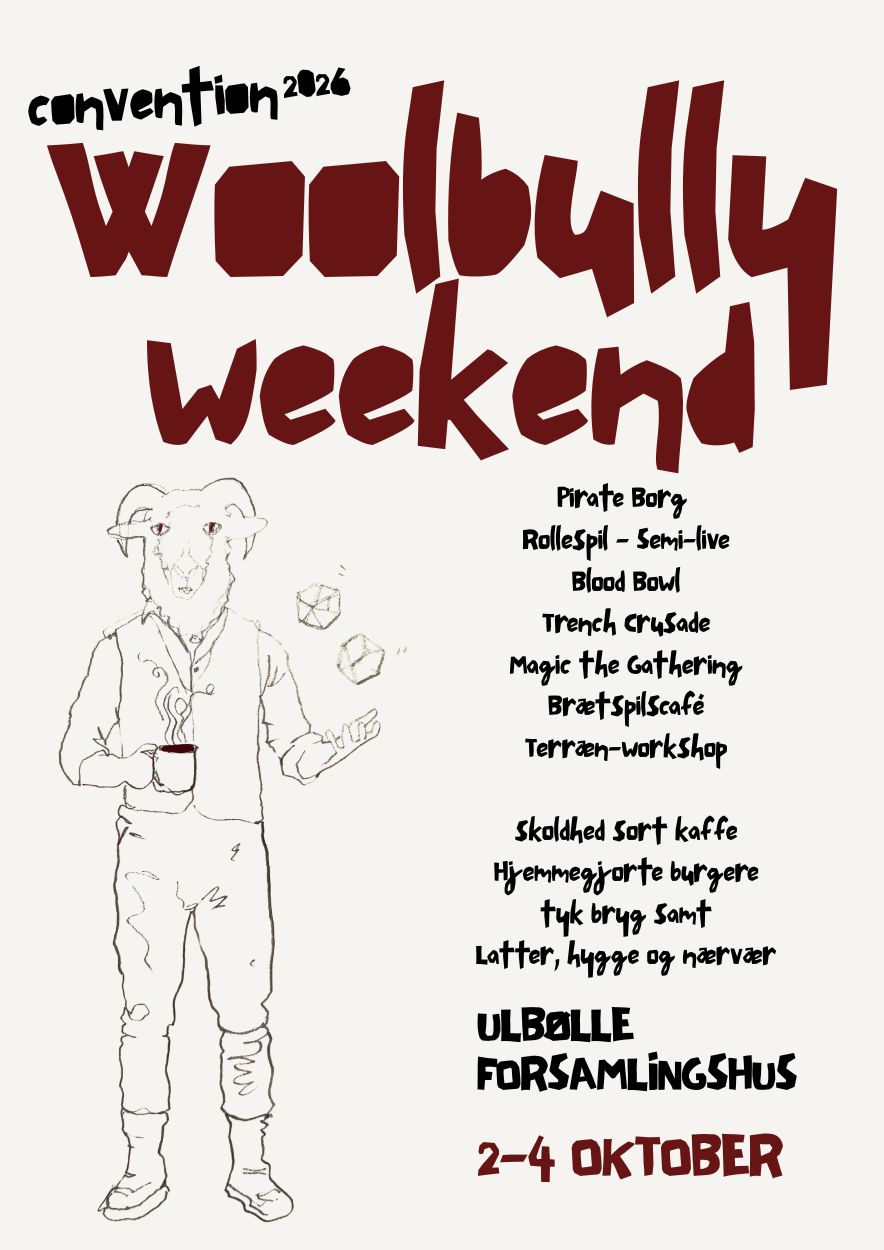 Woolbully.jpg