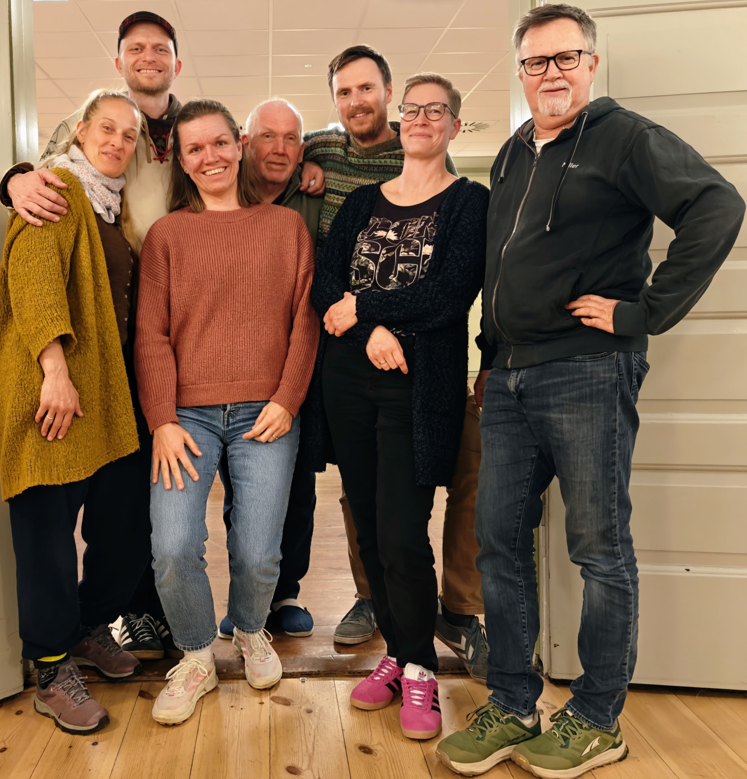 bestyrelse2026.jpg