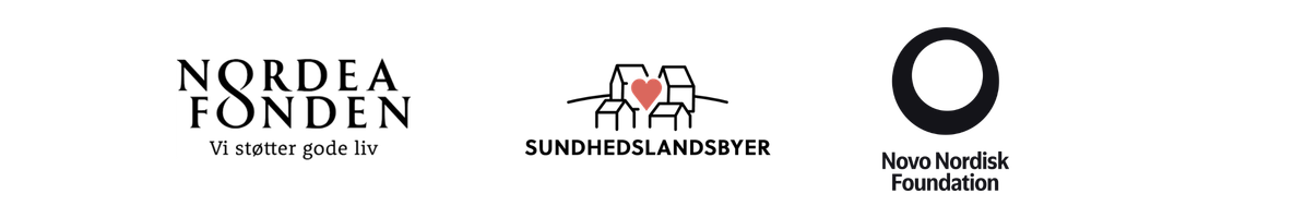 logopakke_-_sundhedslandsby.png