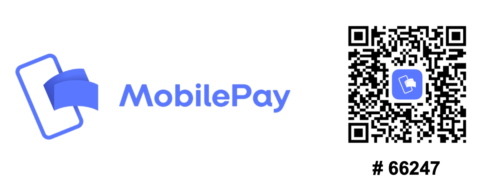 mobilepay.png